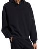 adidas adidas Performance Graphic Hoodie - 1
