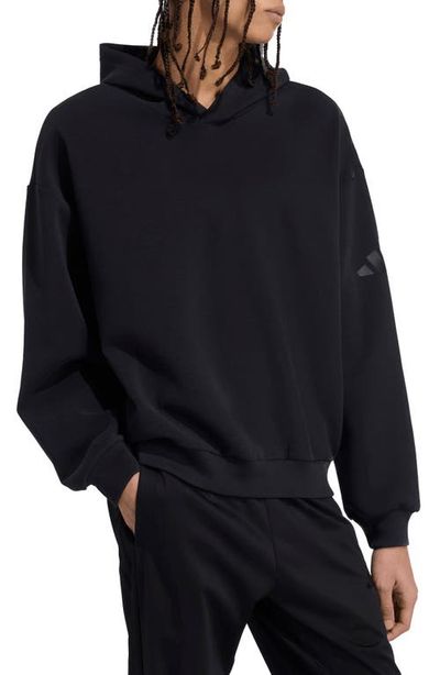 adidas adidas Performance Graphic Hoodie