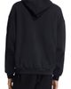 adidas adidas Performance Graphic Hoodie - 2