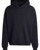 adidas adidas Performance Graphic Hoodie - 3