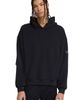 adidas adidas Performance Graphic Hoodie - 4