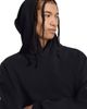 adidas adidas Performance Graphic Hoodie - 5
