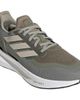 adidas adidas Pureboost 5 Running Shoe - 1