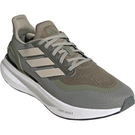adidas adidas Pureboost 5 Running Shoe