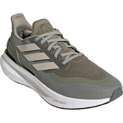 adidas adidas Pureboost 5 Running Shoe