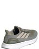 adidas adidas Pureboost 5 Running Shoe - 2