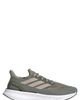 adidas adidas Pureboost 5 Running Shoe - 3