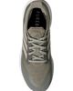 adidas adidas Pureboost 5 Running Shoe - 4