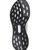 adidas adidas Pureboost 5 Running Shoe - 5