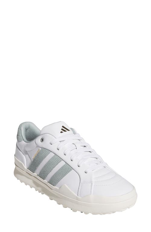 adidas adidas Retrocross Spikeless Golf Shoe