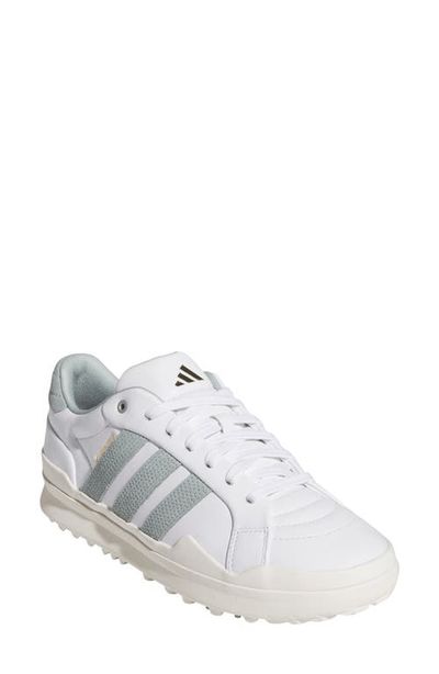 adidas adidas Retrocross Spikeless Golf Shoe