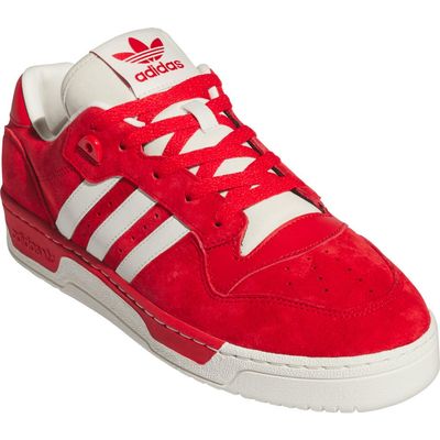 adidas adidas Rivalry 86 Low Basketball Sneaker
