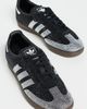 adidas adidas Samba OG Sneakers Core Black/Core Black/White - 4