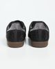 adidas adidas Samba OG Sneakers Core Black/Core Black/White - 5