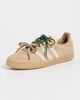 adidas adidas Samba OG Sneakers Cream White/Beige/Cardboard - 2