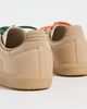 adidas adidas Samba OG Sneakers Cream White/Beige/Cardboard - 4
