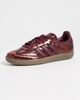 adidas adidas Samba OG Sneakers Maroon/Gum 5 - 2