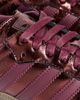 adidas adidas Samba OG Sneakers Maroon/Gum 5 - 6