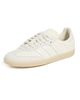 adidas adidas Samba OG Sneakers Off White/Linen - 1