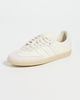 adidas adidas Samba OG Sneakers Off White/Linen - 2