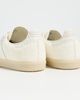 adidas adidas Samba OG Sneakers Off White/Linen - 4
