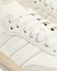 adidas adidas Samba OG Sneakers Off White/Linen - 6