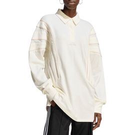 adidas adidas Santiago Long Sleeve Tee