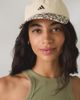 adidas adidas Saturday Print Hat in Neutral, Women's at Urban Outfitters - 1
