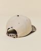 adidas adidas Saturday Print Hat in Neutral, Women's at Urban Outfitters - 3