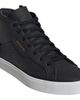 adidas adidas Sleek Mid Sneaker - 1