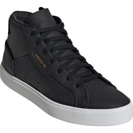 adidas adidas Sleek Mid Sneaker