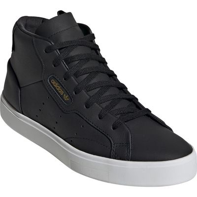 adidas adidas Sleek Mid Sneaker