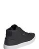 adidas adidas Sleek Mid Sneaker - 2