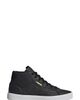 adidas adidas Sleek Mid Sneaker - 3