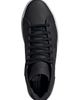 adidas adidas Sleek Mid Sneaker - 4