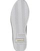 adidas adidas Sleek Mid Sneaker - 5