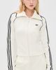 adidas adidas Slim T-Shirt Off-White - 2