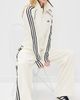 adidas adidas Slim T-Shirt Off-White - 5