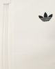 adidas adidas Slim T-Shirt Off-White - 6