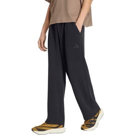 adidas adidas Soft Lux Straight Pants