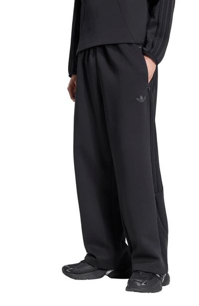 adidas adidas Spacer Open Hem Sweatpants