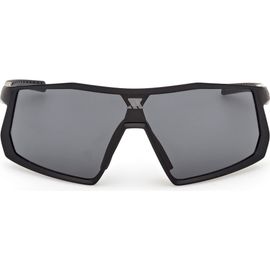 adidas adidas Sport Shield Sunglasses