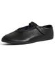 adidas adidas Stan Smith Lo Ballet Flats Black/Black/Black - 1