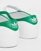 adidas adidas Stan Smith Lo Ballet Shoes ftwr white/ftwr white/green - 4