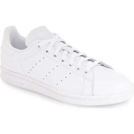 adidas adidas Stan Smith Low Top Sneaker