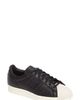adidas adidas Superstar 80s Sneaker - 1