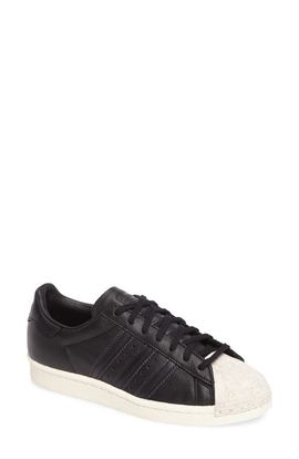 adidas adidas Superstar 80s Sneaker