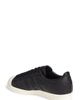 adidas adidas Superstar 80s Sneaker - 2