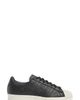 adidas adidas Superstar 80s Sneaker - 3