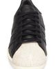 adidas adidas Superstar 80s Sneaker - 4
